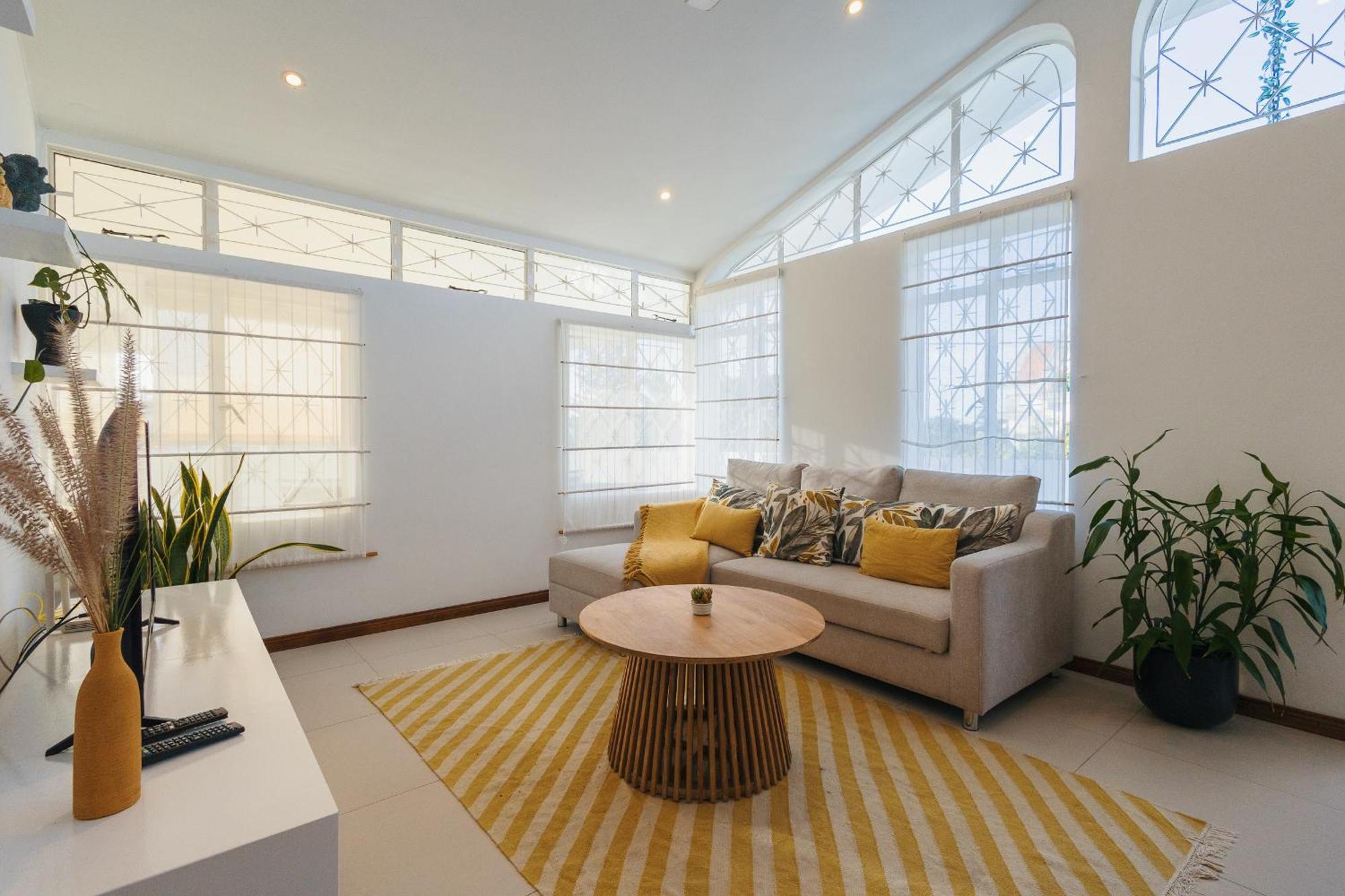 Apartment Coco Ii - Seaside , Pool , At 200 Meters *