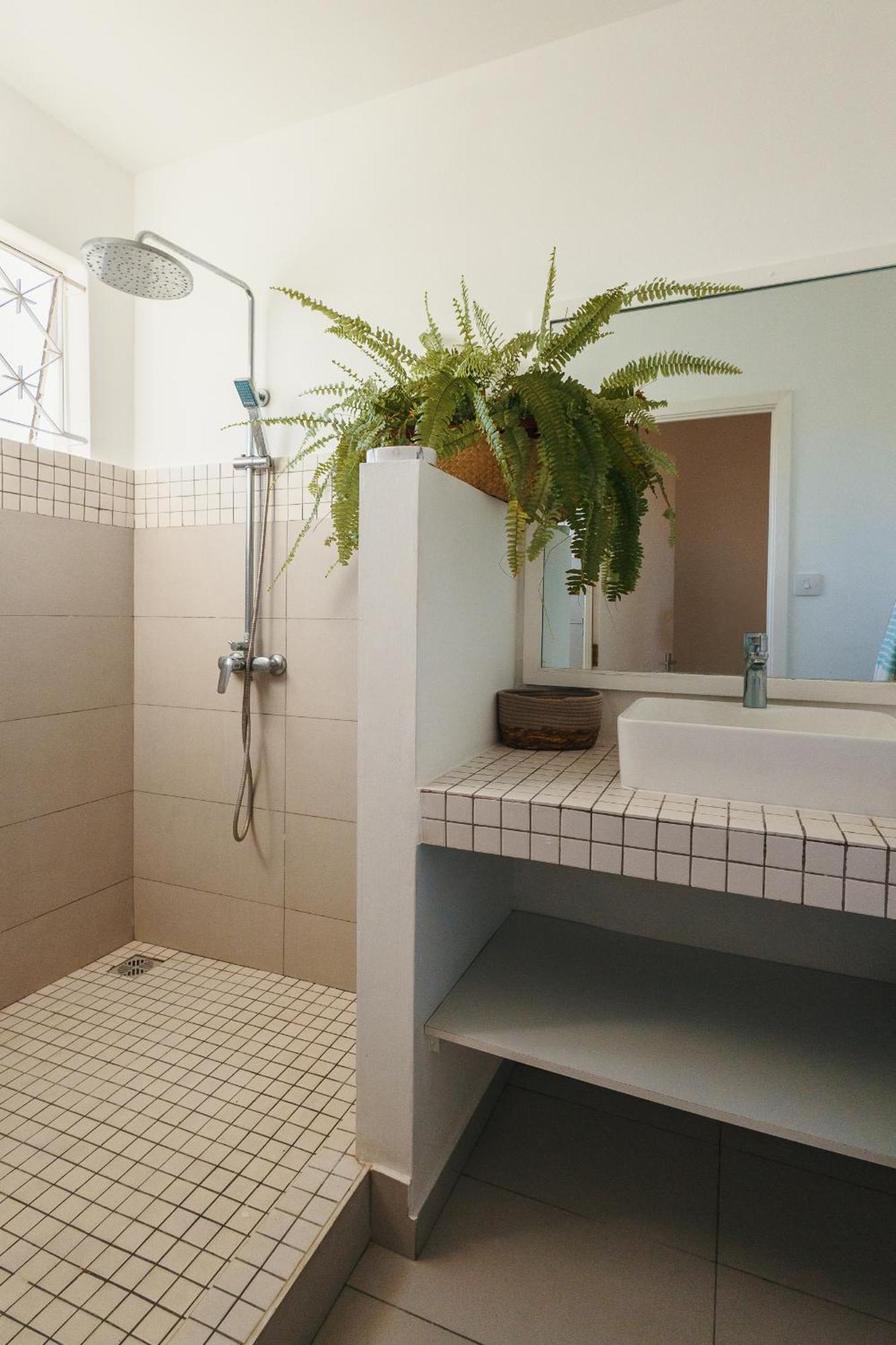 Appartamento Coco Ii - Seaside , Pool , At 200 Meters